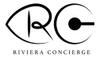 Logo de RIVIERA CONCIERGE