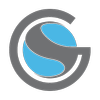 Logo de GEO SURVEY & TOPOGRAPHY