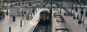 Carte SNCF Élèves et Apprentis | Des Réductions pour voyager