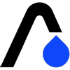 Logo de Aligne Diffusion