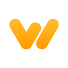 Logo de Warren Walter