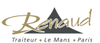 Logo de Renaud Traiteur