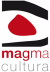 Logo de MagmaCultura France