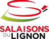 Logo de Salaisons du Lignon