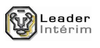 Logo de Groupe Leader Interim