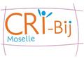 Logo de CRI-BIJ