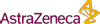 Logo de AstraZeneca