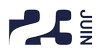 Logo de SASU STEPHANE DRAY - 23 JUIN