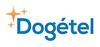 Logo de Dogetel