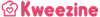 Logo de kweezine