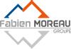 Logo de EURL FABIEN MOREAU