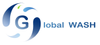 Logo de Global WASH