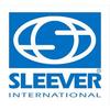 Logo de Sleever International