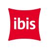 Logo de HOTEL IBIS RENNES GARE SUD