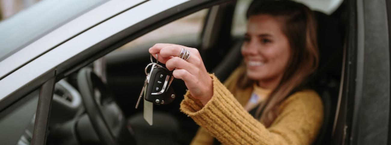 Quelle Est La Duree De Validite De L Examen Du Code De La Route Wizbii Drive