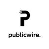 Logo de Publicwire
