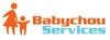 Logo de Babychou Services Saint-Germain-en-Laye