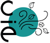 Logo de Association Conscience et Impact Ecologique