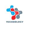 Logo de CAY TECHNOLOGY 