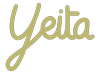 Logo de Yeita 