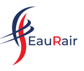 Logo de Eaurair France