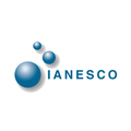 Logo de IANESCO SAS