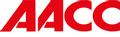 Logo de AACC - Association des Agences-Conseils en Communication