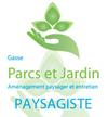 Logo de Gasse Parcs et Jardins