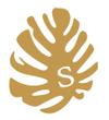 Logo de swadee