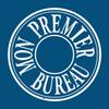 Logo de MON PREMIER BUREAU