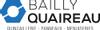 Logo de BAILLY-QUAIREAU