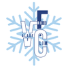 Logo de Valade froid et clim