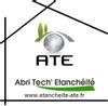 Logo de Abri Tech' Etanchéité