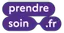 prendre-soin.fr - aller à l'accueil