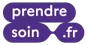 prendre-soin.fr - aller à l'accueil