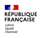 République Française - Liberté égalité fraternité