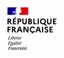 République Française - Liberté égalité fraternité