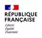 République Française - Liberté égalité fraternité