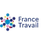 logo france travail