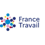 logo france travail