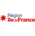 logo région Île-de-France