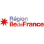 logo région Île-de-France