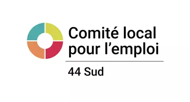 Comité local pour l'emploi 44 Sud