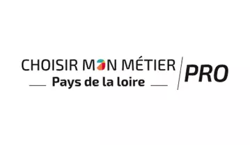 Choisir mon métier pro Pays de la loire