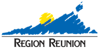 Region Reunion