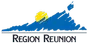 Region Reunion
