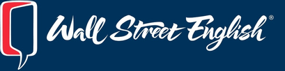 Logo de WallStreet English