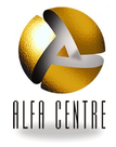 Logo de GIP Alfa Centre Val de Loire