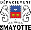 Logo de CARIF OREF Mayotte