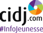 Logo de CIDJ